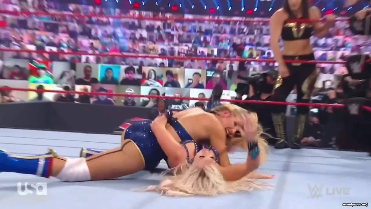 WWE_Monday_Night_Raw_2021_01_25_720p_HDTV_x264-NWCHD_mp40794.jpg