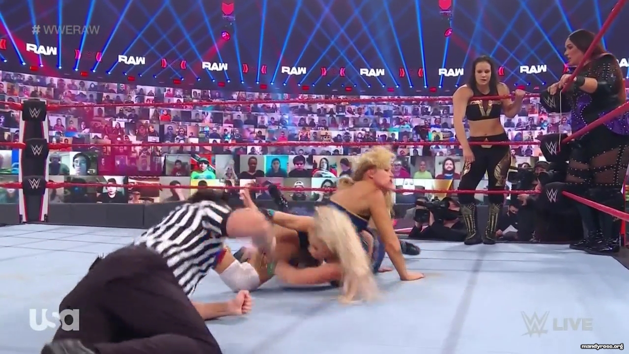 WWE_Monday_Night_Raw_2021_01_25_720p_HDTV_x264-NWCHD_mp40796.jpg