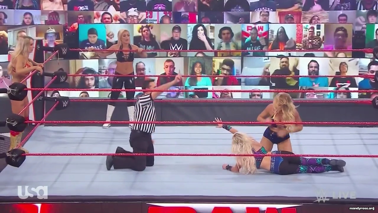 WWE_Monday_Night_Raw_2021_01_25_720p_HDTV_x264-NWCHD_mp40797.jpg