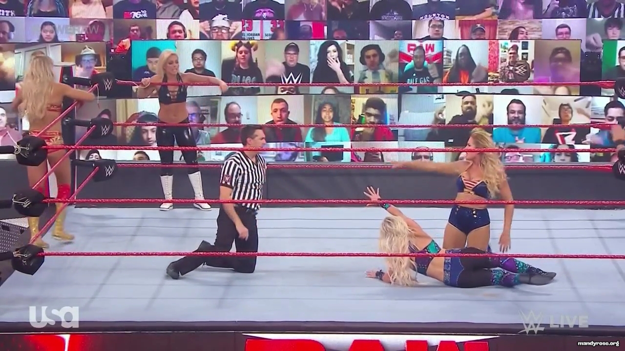 WWE_Monday_Night_Raw_2021_01_25_720p_HDTV_x264-NWCHD_mp40798.jpg
