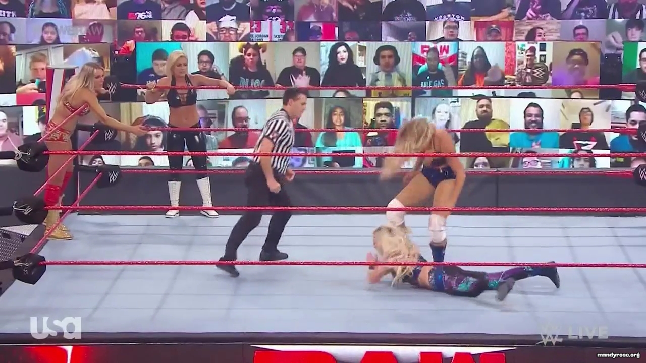 WWE_Monday_Night_Raw_2021_01_25_720p_HDTV_x264-NWCHD_mp40800.jpg