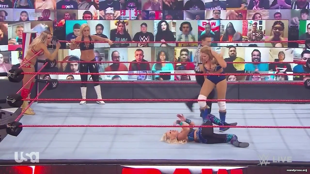 WWE_Monday_Night_Raw_2021_01_25_720p_HDTV_x264-NWCHD_mp40801.jpg