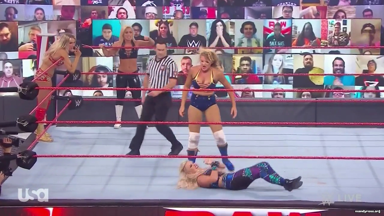 WWE_Monday_Night_Raw_2021_01_25_720p_HDTV_x264-NWCHD_mp40805.jpg