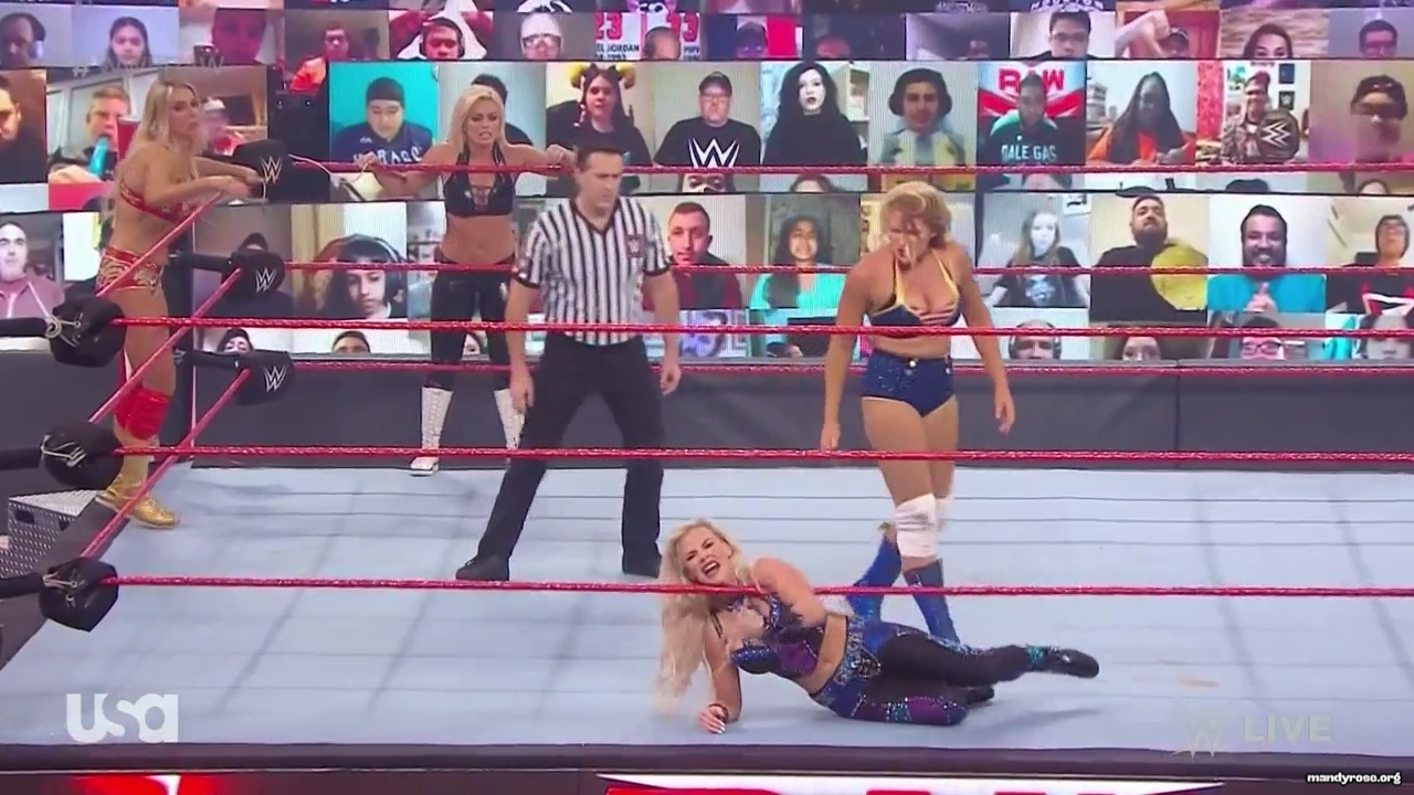 WWE_Monday_Night_Raw_2021_01_25_720p_HDTV_x264-NWCHD_mp40806.jpg