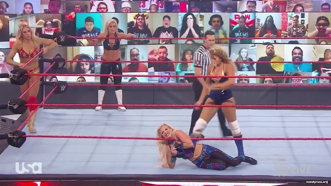 WWE_Monday_Night_Raw_2021_01_25_720p_HDTV_x264-NWCHD_mp40807.jpg