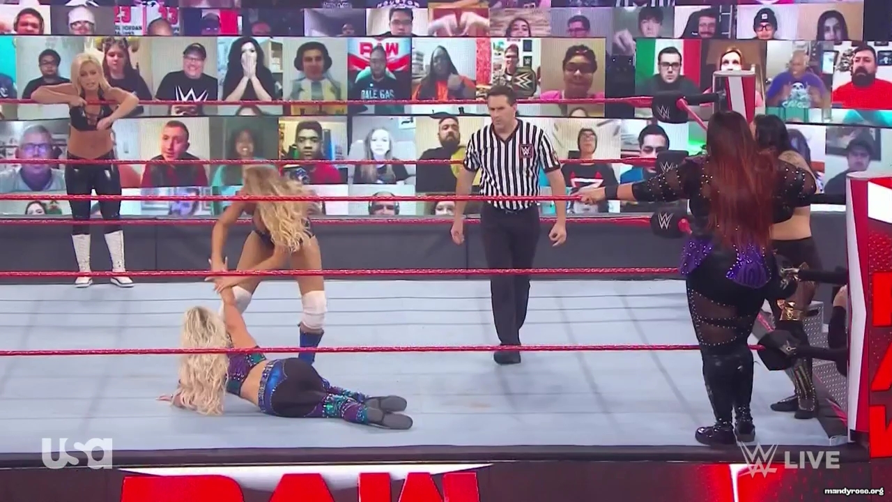 WWE_Monday_Night_Raw_2021_01_25_720p_HDTV_x264-NWCHD_mp40814.jpg