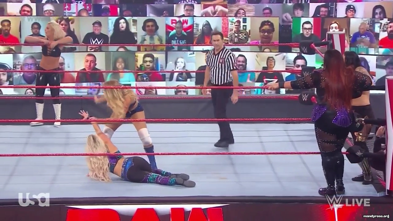 WWE_Monday_Night_Raw_2021_01_25_720p_HDTV_x264-NWCHD_mp40815.jpg