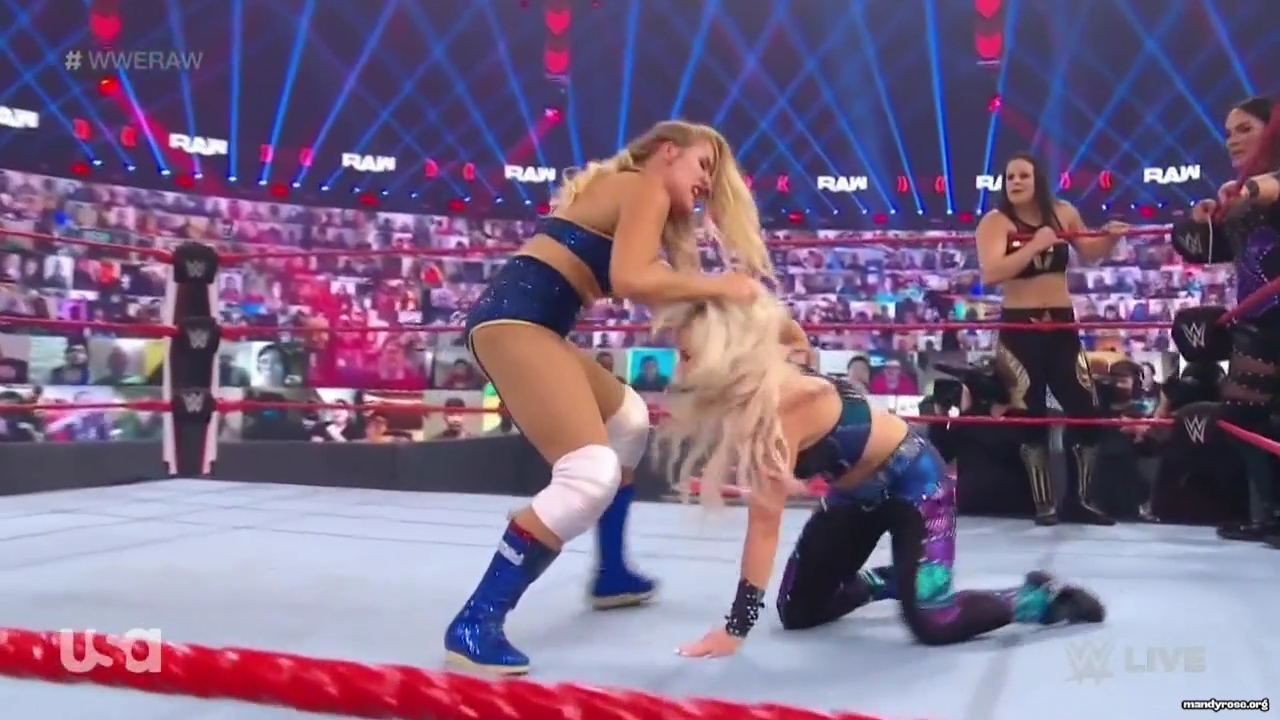 WWE_Monday_Night_Raw_2021_01_25_720p_HDTV_x264-NWCHD_mp40817.jpg