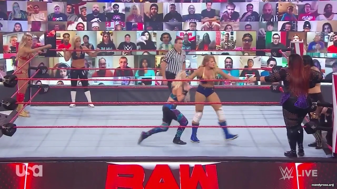 WWE_Monday_Night_Raw_2021_01_25_720p_HDTV_x264-NWCHD_mp40818.jpg