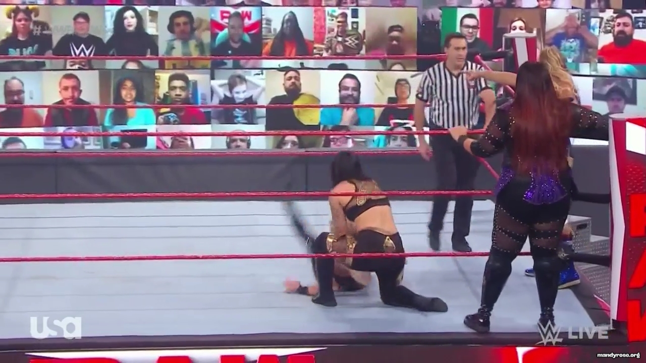 WWE_Monday_Night_Raw_2021_01_25_720p_HDTV_x264-NWCHD_mp40830.jpg