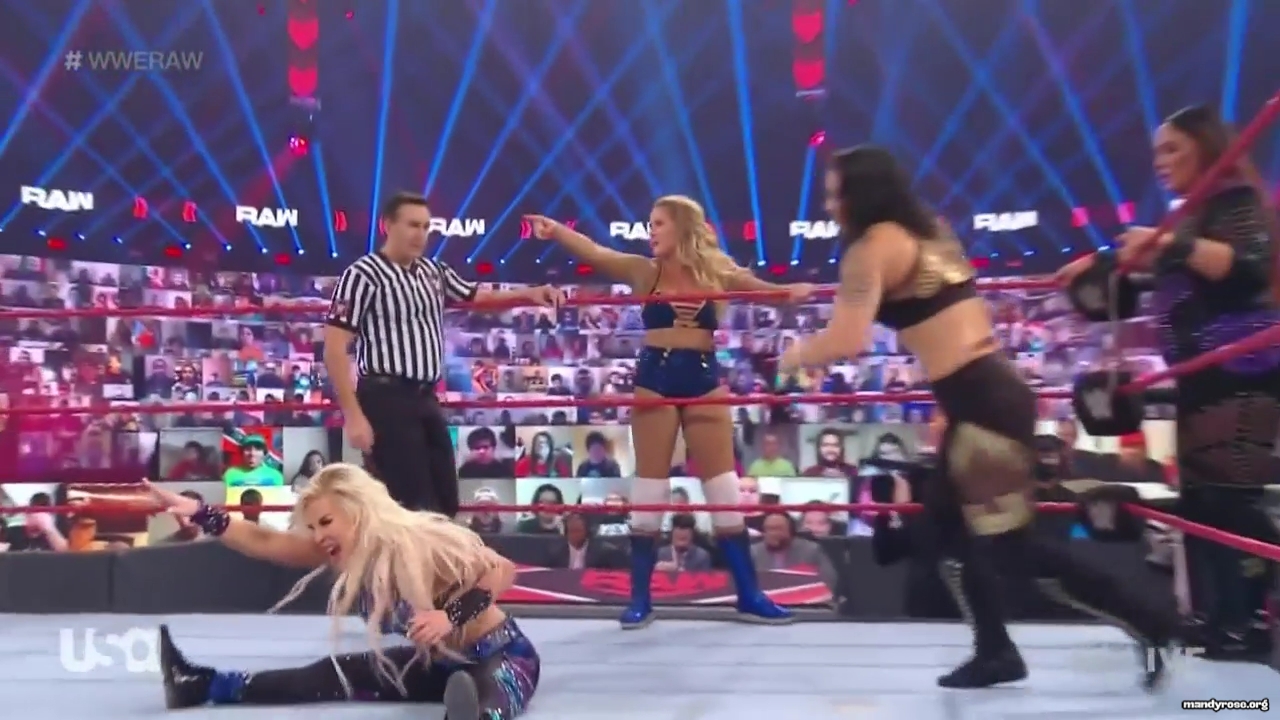 WWE_Monday_Night_Raw_2021_01_25_720p_HDTV_x264-NWCHD_mp40831.jpg