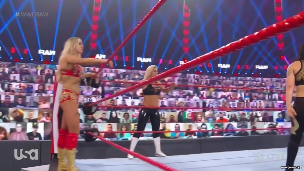 WWE_Monday_Night_Raw_2021_01_25_720p_HDTV_x264-NWCHD_mp40835.jpg