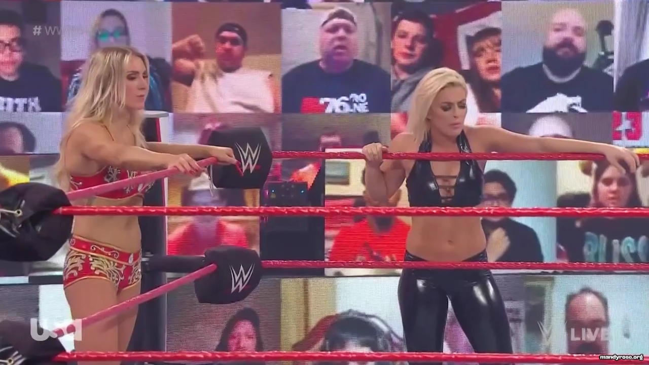 WWE_Monday_Night_Raw_2021_01_25_720p_HDTV_x264-NWCHD_mp40836.jpg
