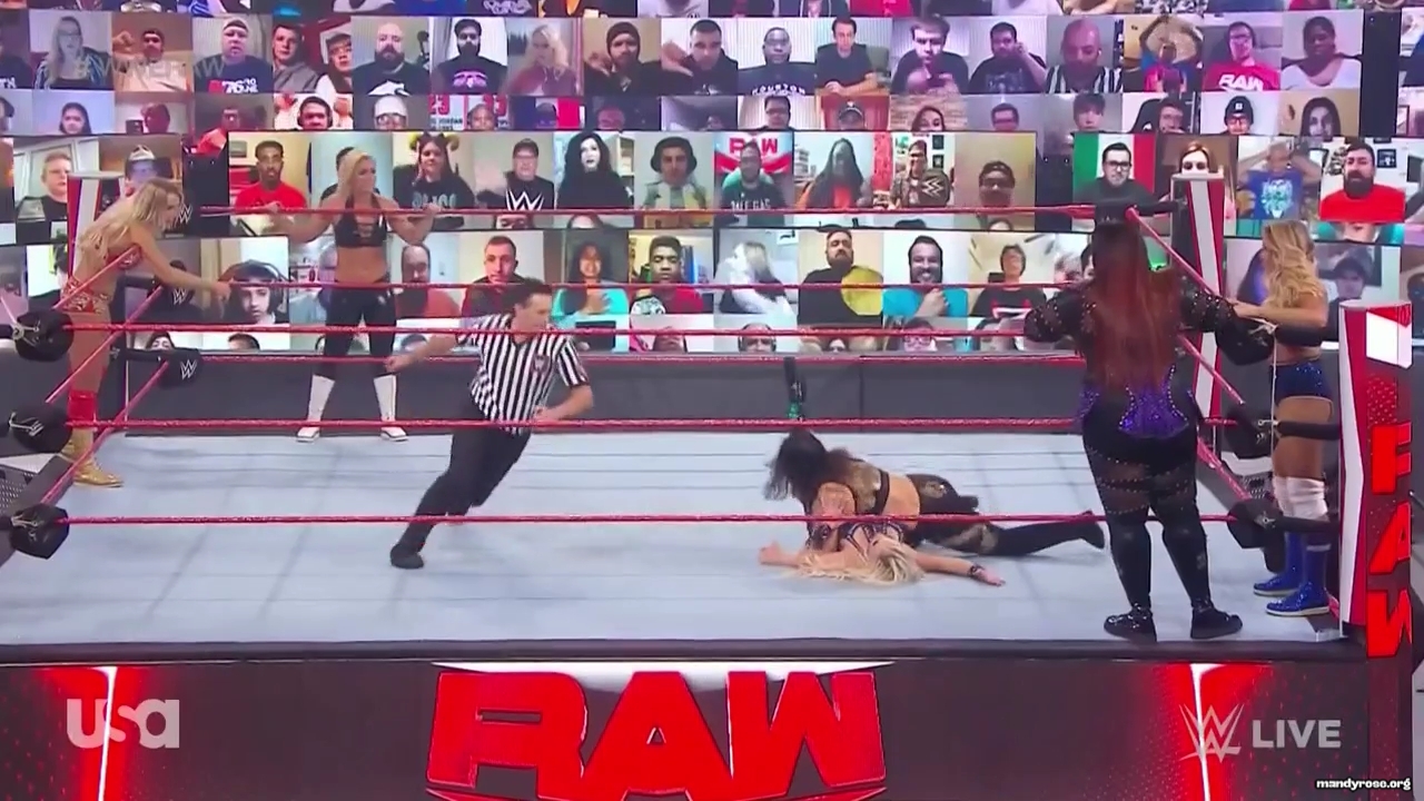 WWE_Monday_Night_Raw_2021_01_25_720p_HDTV_x264-NWCHD_mp40838.jpg