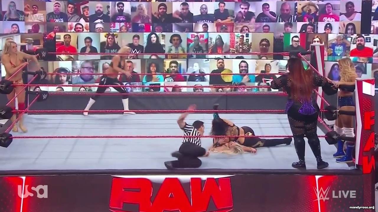WWE_Monday_Night_Raw_2021_01_25_720p_HDTV_x264-NWCHD_mp40839.jpg