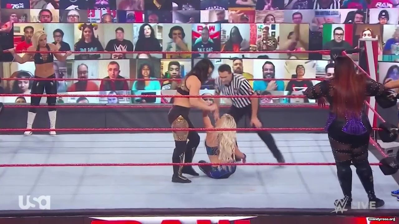 WWE_Monday_Night_Raw_2021_01_25_720p_HDTV_x264-NWCHD_mp40844.jpg