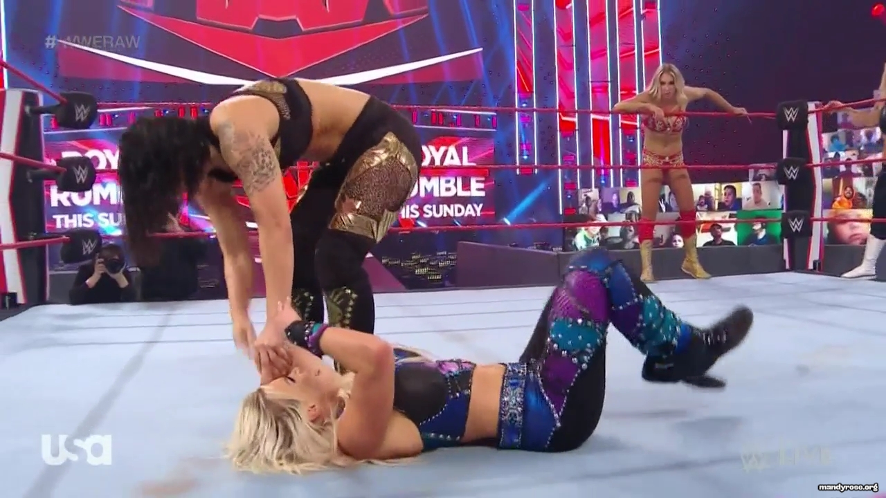 WWE_Monday_Night_Raw_2021_01_25_720p_HDTV_x264-NWCHD_mp40846.jpg