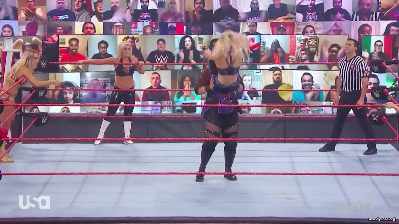 WWE_Monday_Night_Raw_2021_01_25_720p_HDTV_x264-NWCHD_mp40885.jpg