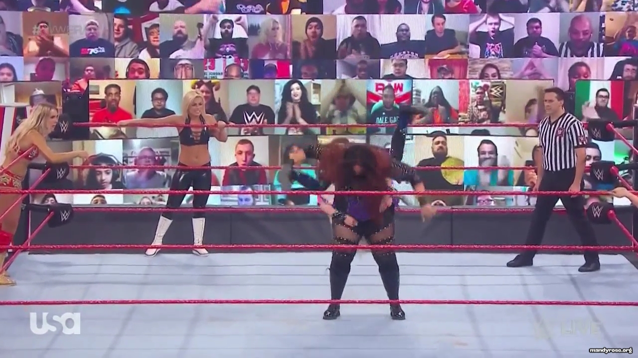WWE_Monday_Night_Raw_2021_01_25_720p_HDTV_x264-NWCHD_mp40886.jpg