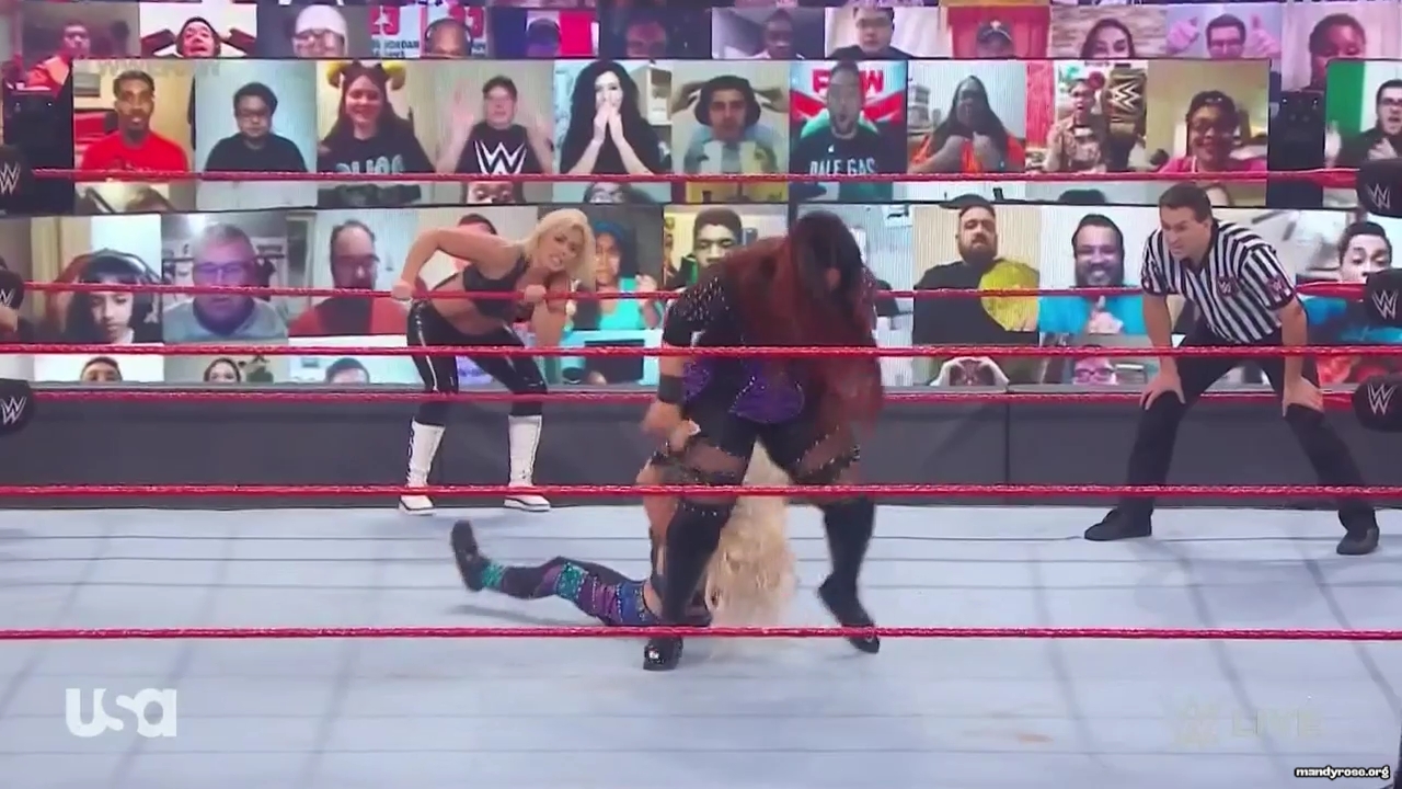 WWE_Monday_Night_Raw_2021_01_25_720p_HDTV_x264-NWCHD_mp40889.jpg