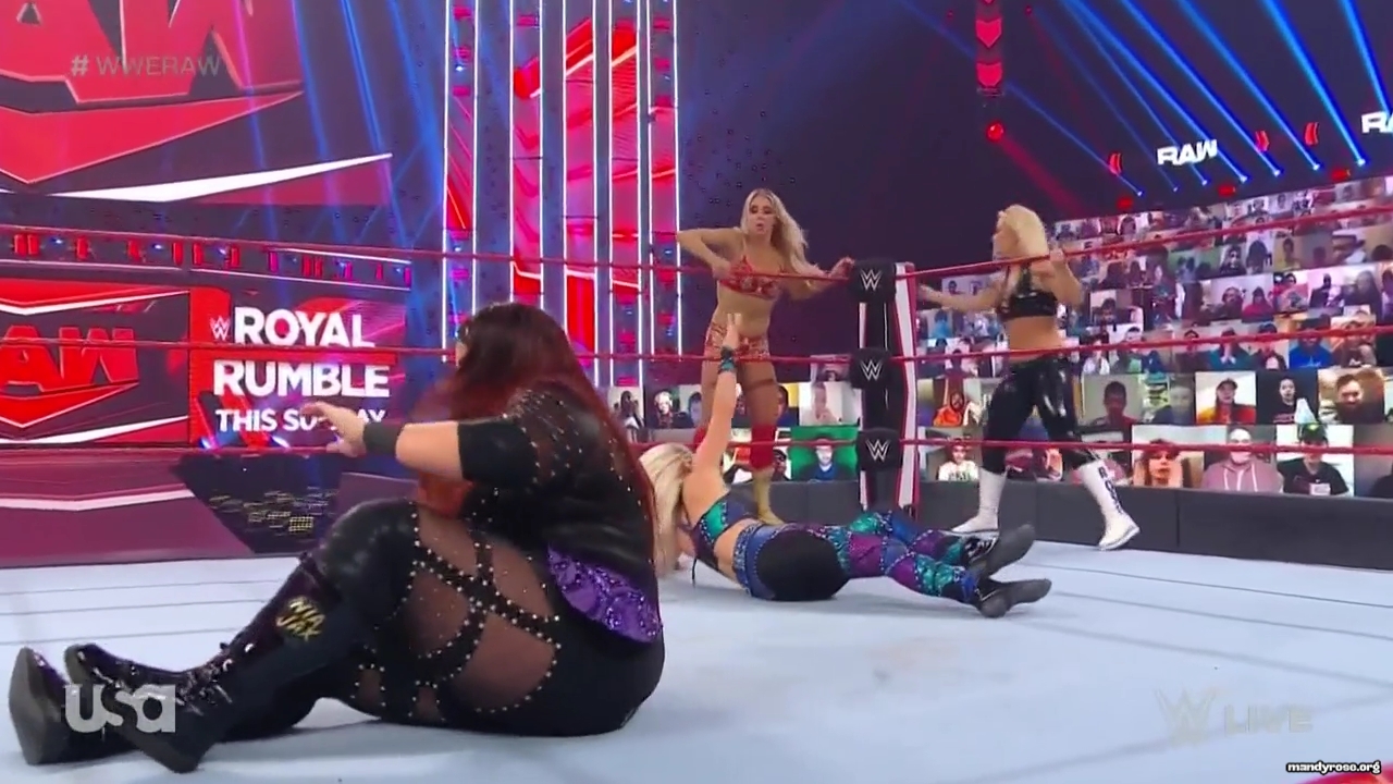 WWE_Monday_Night_Raw_2021_01_25_720p_HDTV_x264-NWCHD_mp40891.jpg