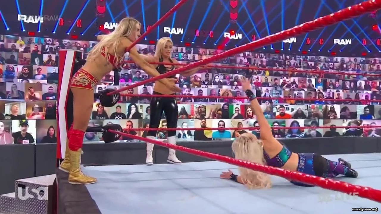 WWE_Monday_Night_Raw_2021_01_25_720p_HDTV_x264-NWCHD_mp40892.jpg