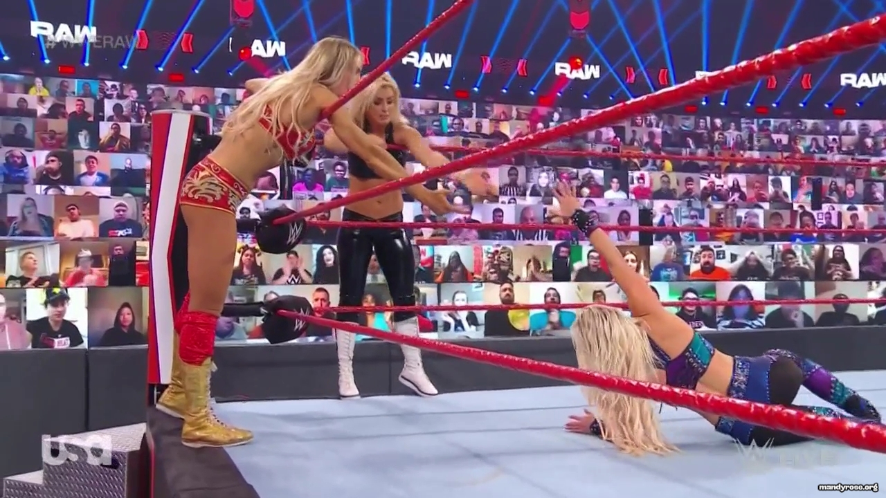 WWE_Monday_Night_Raw_2021_01_25_720p_HDTV_x264-NWCHD_mp40893.jpg