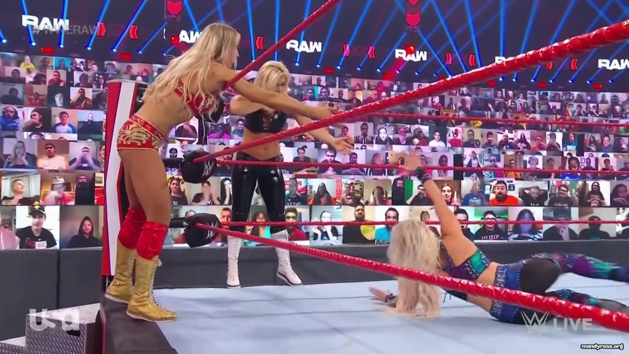 WWE_Monday_Night_Raw_2021_01_25_720p_HDTV_x264-NWCHD_mp40894.jpg