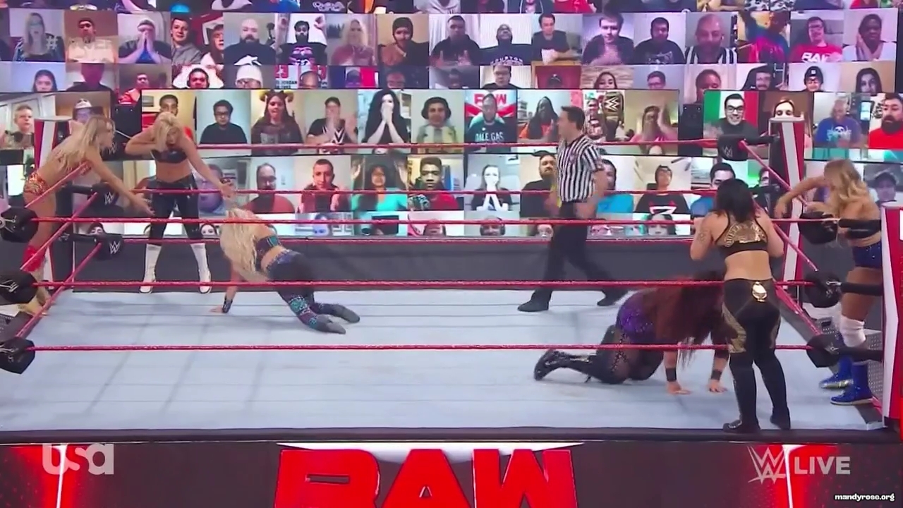 WWE_Monday_Night_Raw_2021_01_25_720p_HDTV_x264-NWCHD_mp40895.jpg