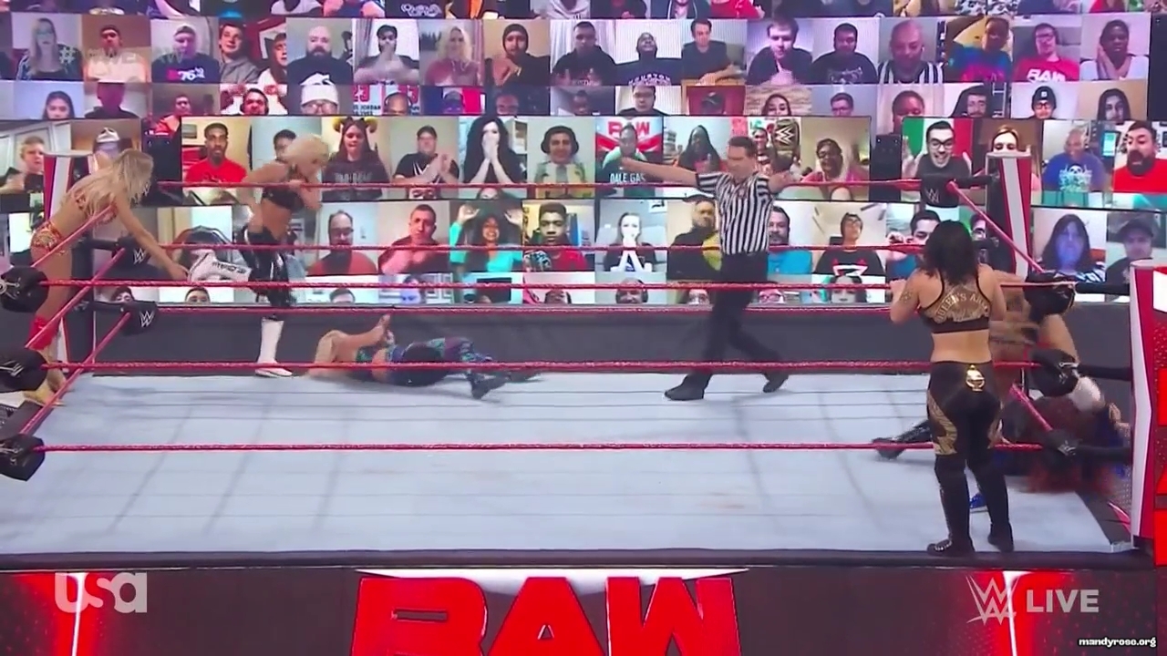 WWE_Monday_Night_Raw_2021_01_25_720p_HDTV_x264-NWCHD_mp40896.jpg