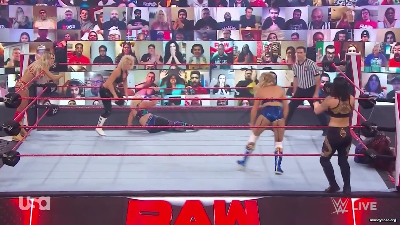 WWE_Monday_Night_Raw_2021_01_25_720p_HDTV_x264-NWCHD_mp40897.jpg