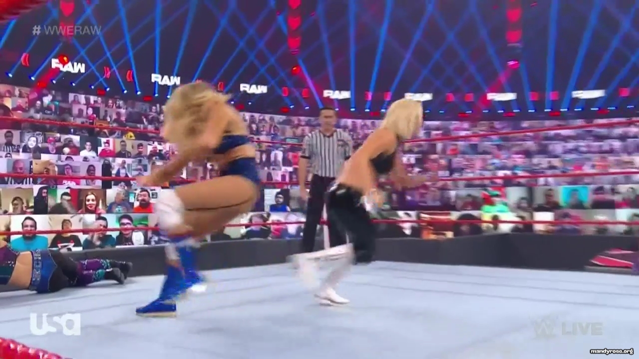 WWE_Monday_Night_Raw_2021_01_25_720p_HDTV_x264-NWCHD_mp40898.jpg