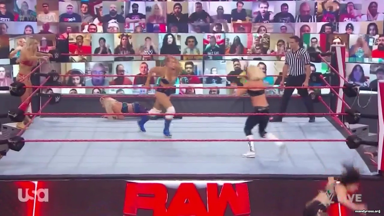 WWE_Monday_Night_Raw_2021_01_25_720p_HDTV_x264-NWCHD_mp40900.jpg