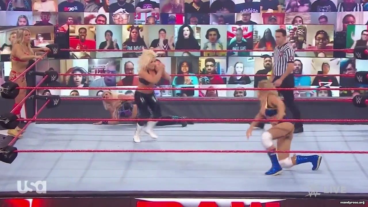 WWE_Monday_Night_Raw_2021_01_25_720p_HDTV_x264-NWCHD_mp40902.jpg