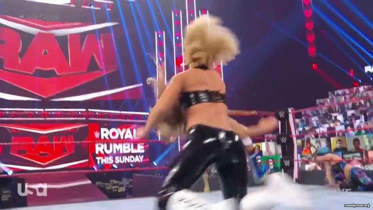 WWE_Monday_Night_Raw_2021_01_25_720p_HDTV_x264-NWCHD_mp40903.jpg