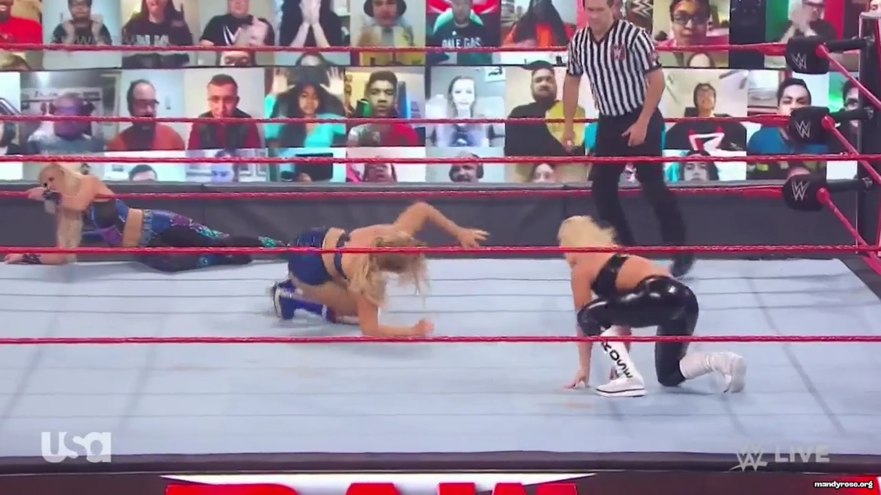 WWE_Monday_Night_Raw_2021_01_25_720p_HDTV_x264-NWCHD_mp40904.jpg