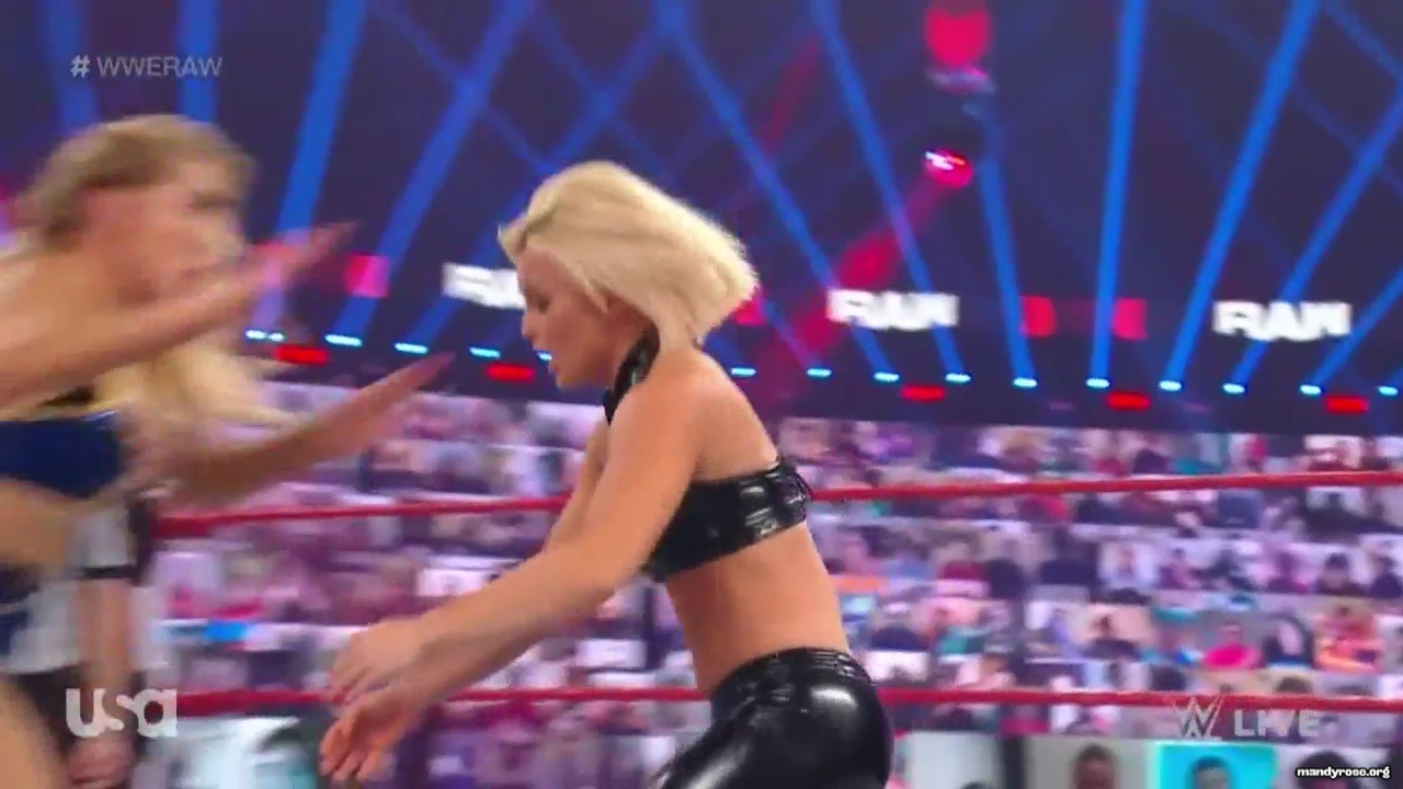 WWE_Monday_Night_Raw_2021_01_25_720p_HDTV_x264-NWCHD_mp40905.jpg