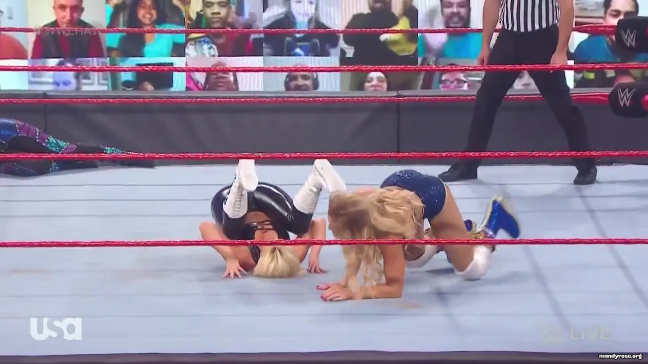 WWE_Monday_Night_Raw_2021_01_25_720p_HDTV_x264-NWCHD_mp40908.jpg