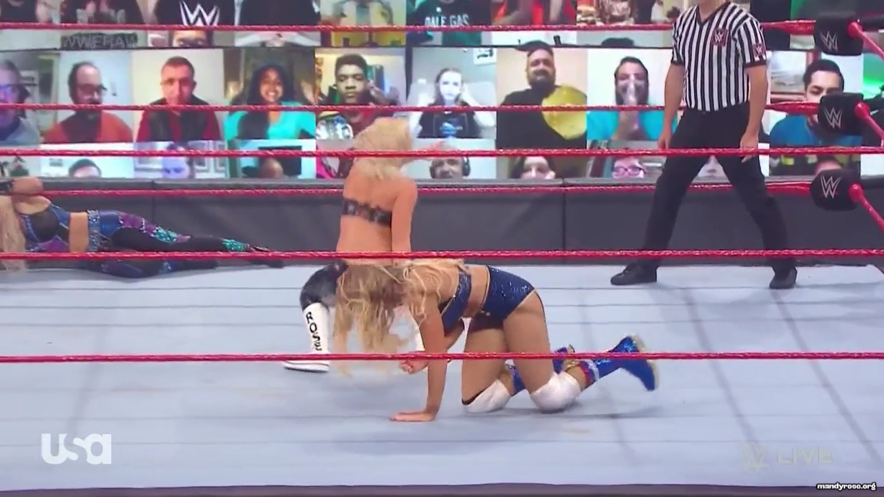WWE_Monday_Night_Raw_2021_01_25_720p_HDTV_x264-NWCHD_mp40909.jpg
