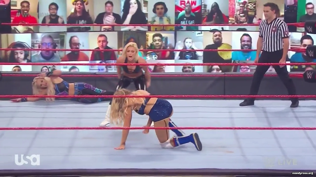 WWE_Monday_Night_Raw_2021_01_25_720p_HDTV_x264-NWCHD_mp40910.jpg