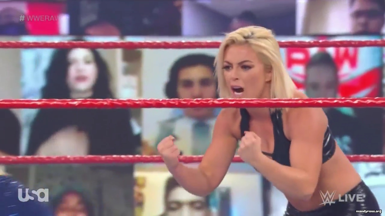 WWE_Monday_Night_Raw_2021_01_25_720p_HDTV_x264-NWCHD_mp40911.jpg