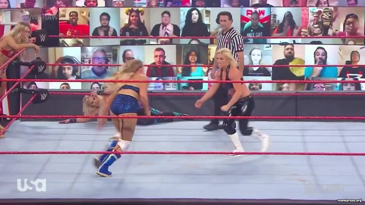 WWE_Monday_Night_Raw_2021_01_25_720p_HDTV_x264-NWCHD_mp40912.jpg
