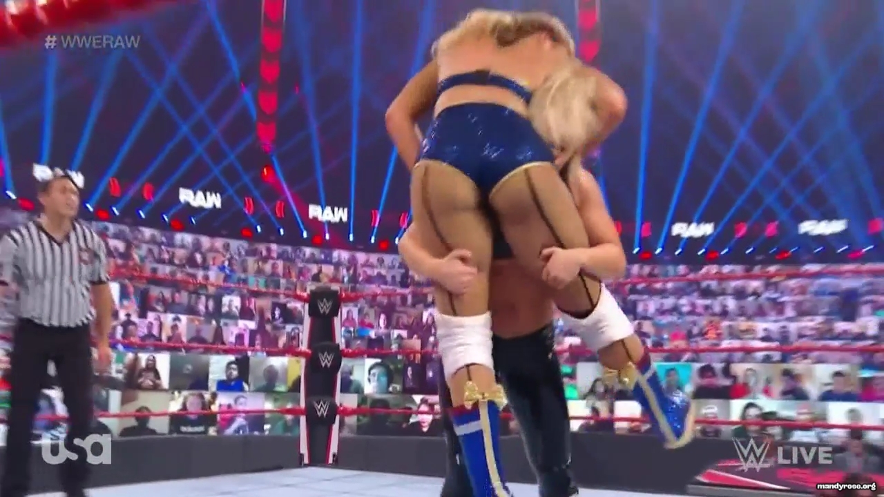 WWE_Monday_Night_Raw_2021_01_25_720p_HDTV_x264-NWCHD_mp40913.jpg