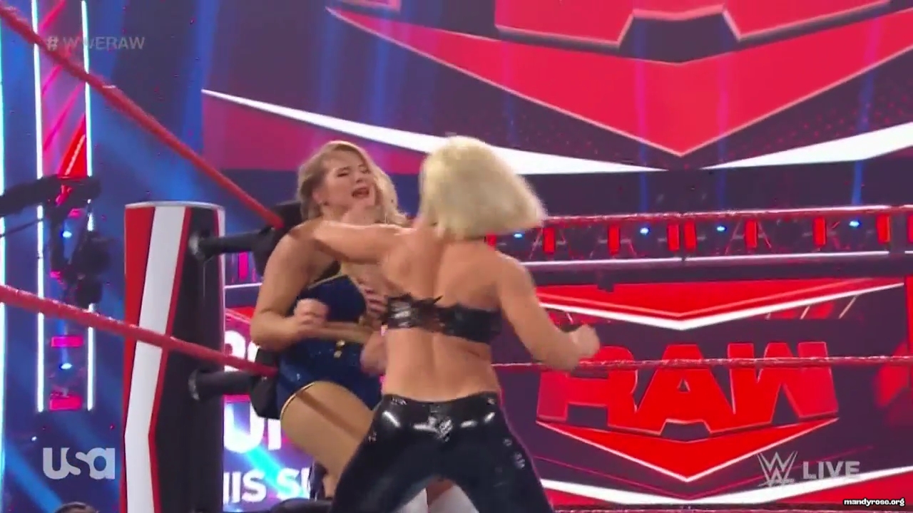 WWE_Monday_Night_Raw_2021_01_25_720p_HDTV_x264-NWCHD_mp40916.jpg