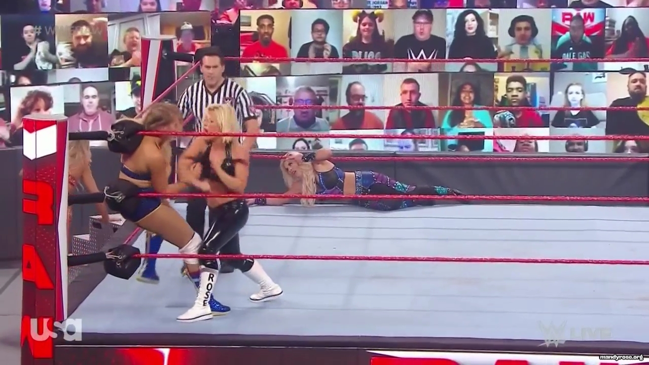 WWE_Monday_Night_Raw_2021_01_25_720p_HDTV_x264-NWCHD_mp40917.jpg
