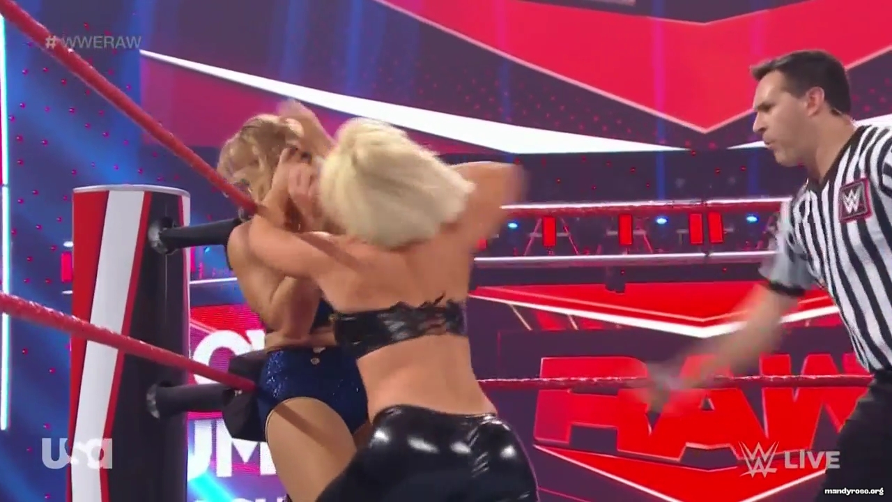 WWE_Monday_Night_Raw_2021_01_25_720p_HDTV_x264-NWCHD_mp40918.jpg