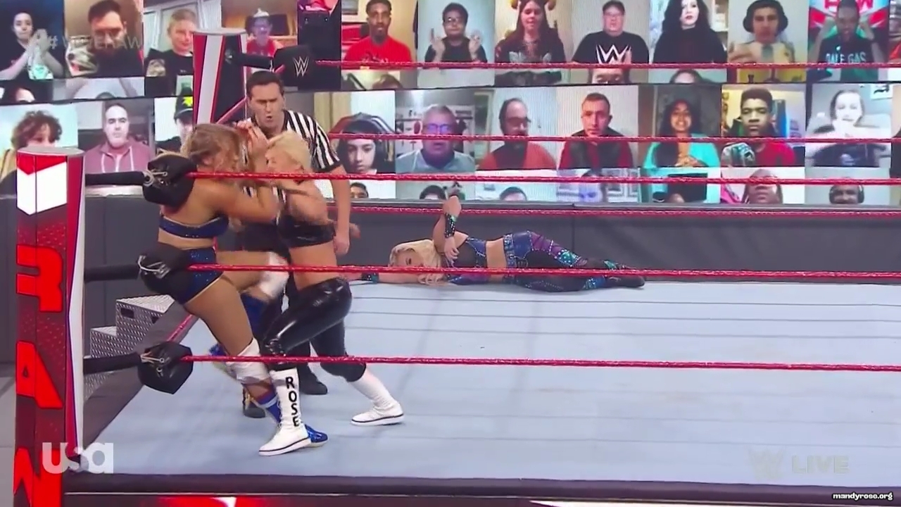 WWE_Monday_Night_Raw_2021_01_25_720p_HDTV_x264-NWCHD_mp40919.jpg