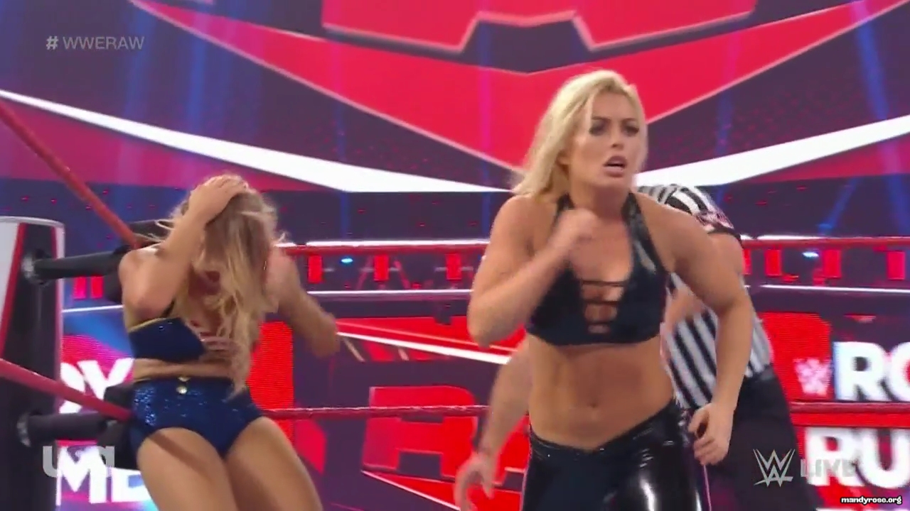 WWE_Monday_Night_Raw_2021_01_25_720p_HDTV_x264-NWCHD_mp40920.jpg
