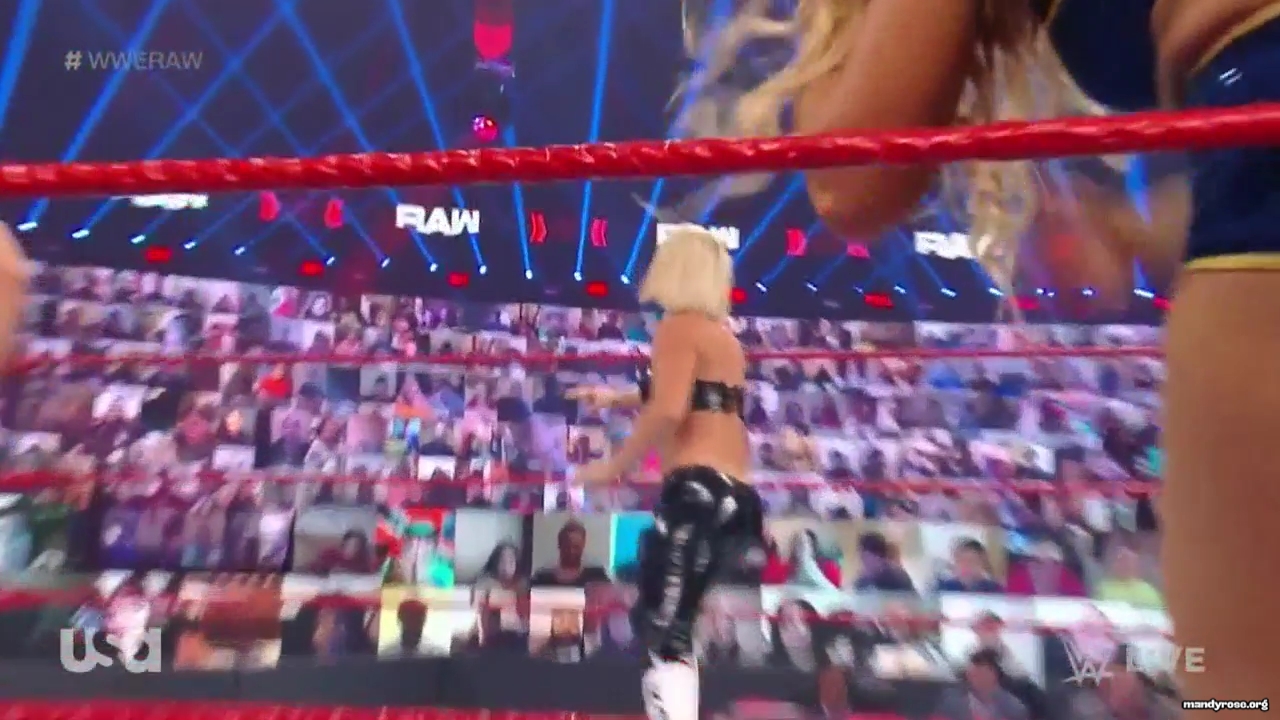 WWE_Monday_Night_Raw_2021_01_25_720p_HDTV_x264-NWCHD_mp40921.jpg