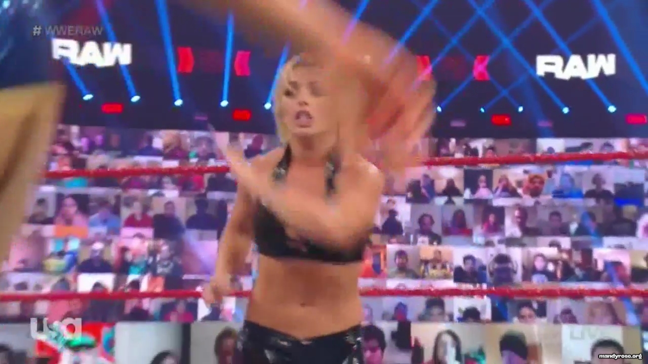 WWE_Monday_Night_Raw_2021_01_25_720p_HDTV_x264-NWCHD_mp40922.jpg